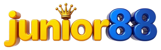 junior88