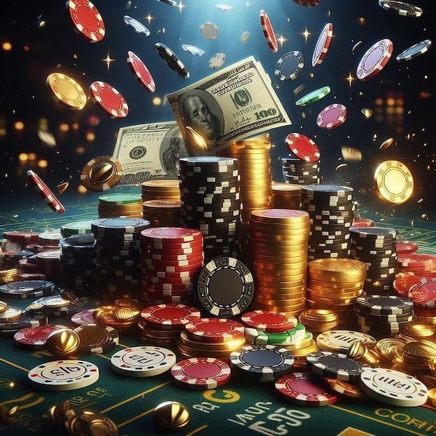 Platform junior88 menampilkan berbagai kategori permainan dari live dealer hingga sportsbook