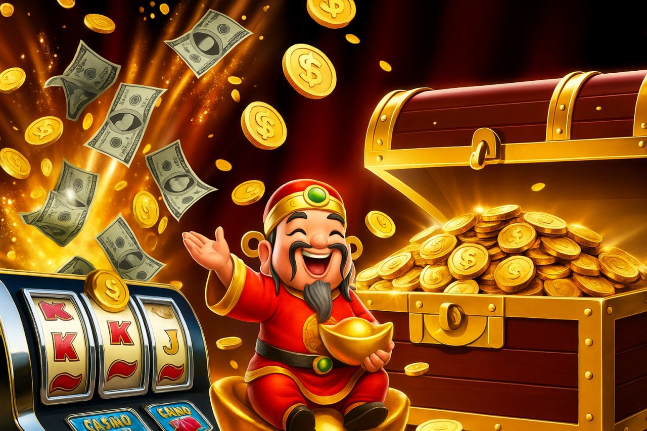Antarmuka aplikasi mobile junior88 menampilkan meja live dealer dan pilihan olahraga