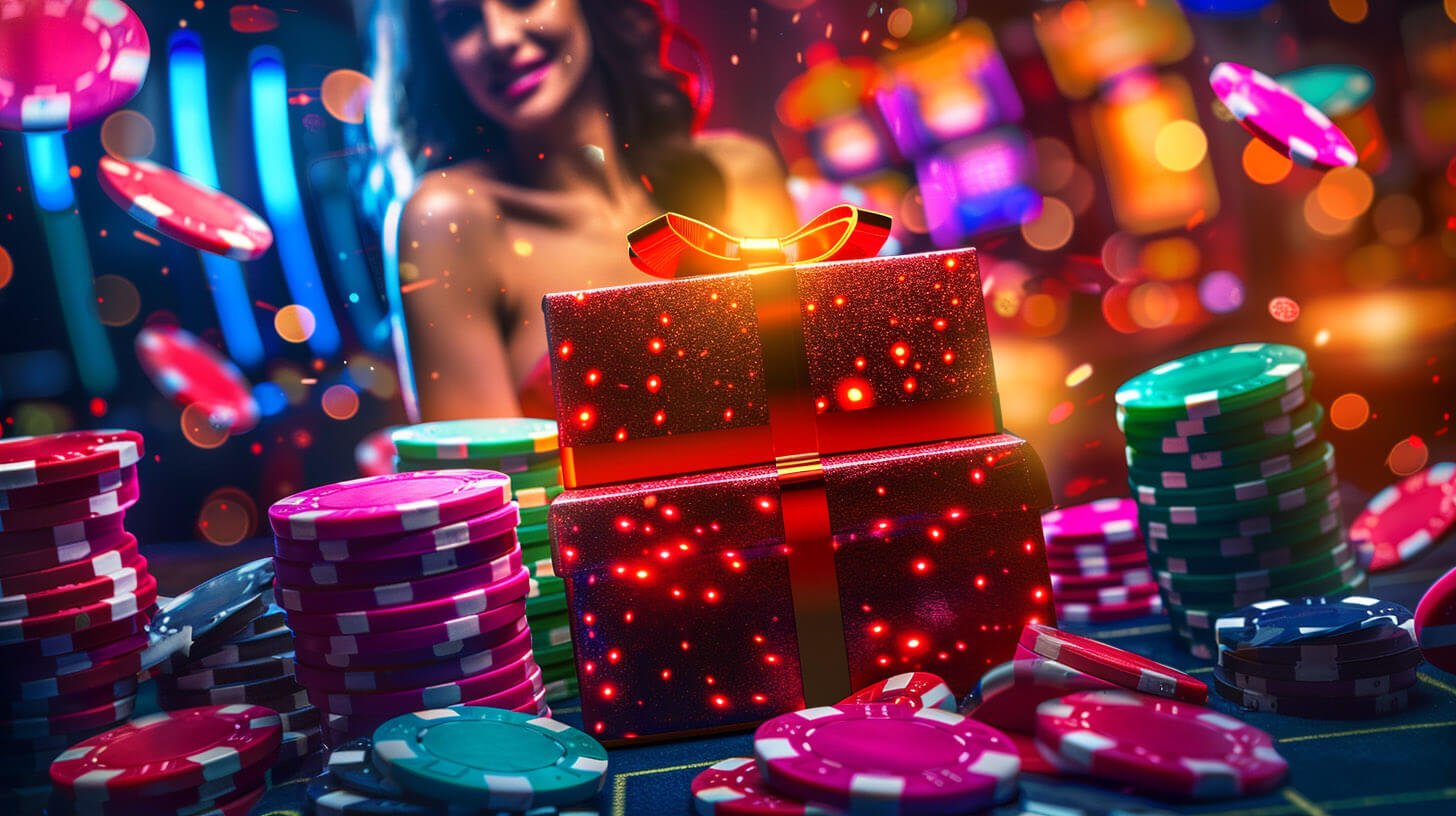 Layar registrasi akun junior88 di perangkat mobile