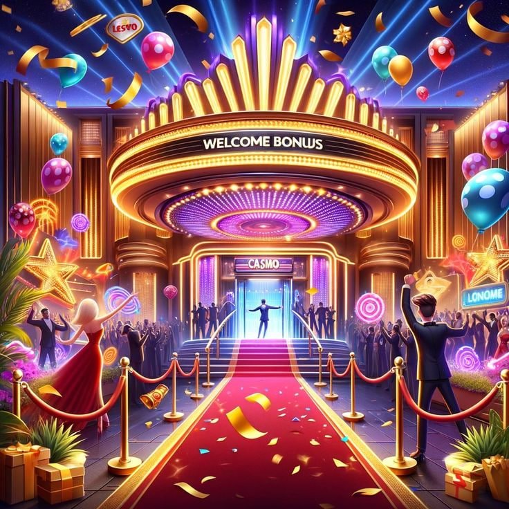 Tampilan permainan slot Bikini Paradise di junior88
