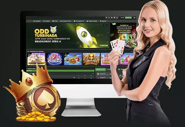 Tips mengelola taruhan dan bankroll di Bikini Paradise