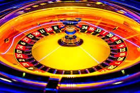 Tampilan permainan slot dan pilihan pembayaran junior88