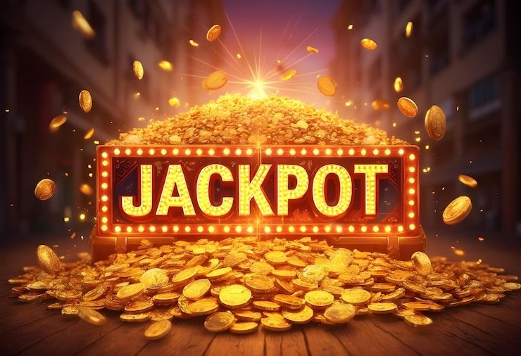 Platform junior88 Lotre Indonesia dengan akses ke permainan live dealer dan sportsbook