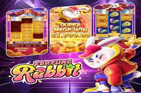 Tampilan dashboard junior88 Lotre Indonesia dengan kategori permainan dan saldo akun