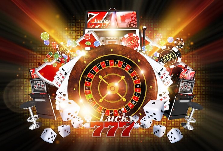 Tips mengelola akun dan bankroll di junior88 Lotre Indonesia
