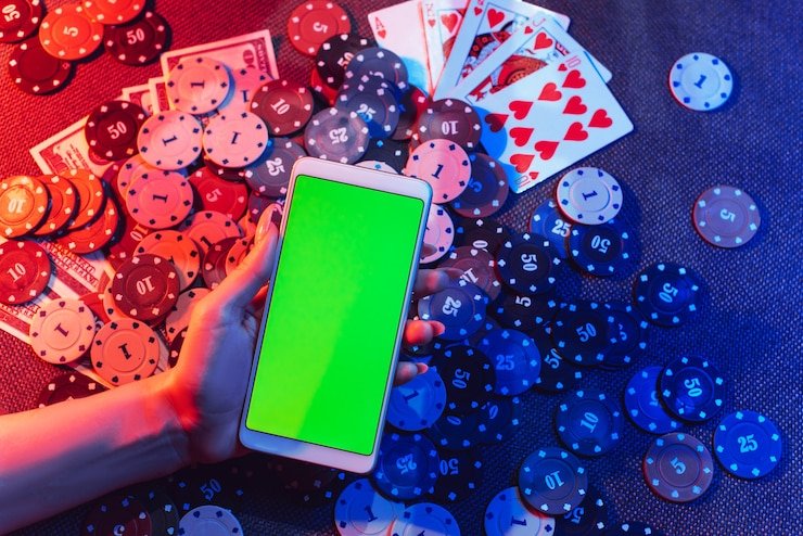 Alur bermain Sweet Bonanza dari pemilihan taruhan hingga pengumpulan hadiah