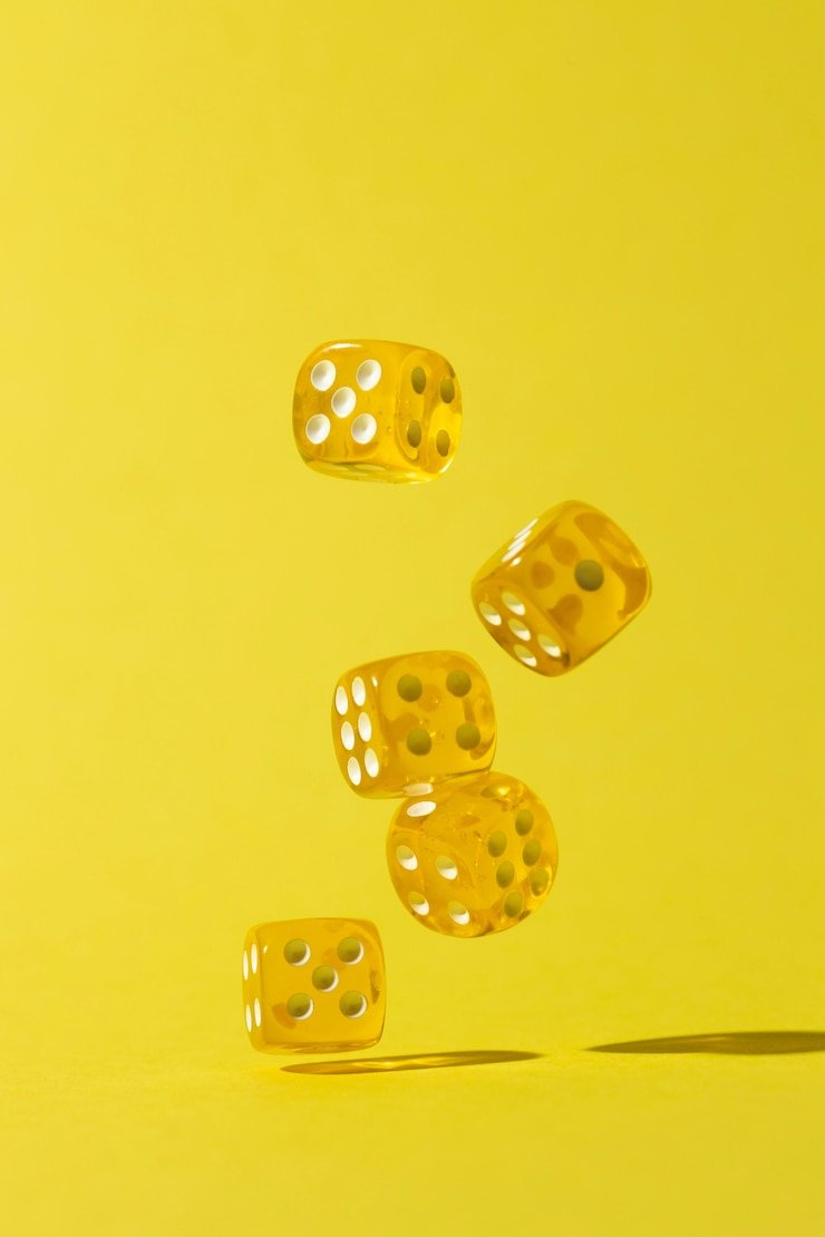 Fitur bonus Sweet Bonanza menampilkan multiplikator dan putaran bebas