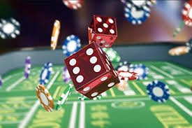 Tips bermain Ways of the Qilin di junior88 dengan manajemen bankroll yang baik